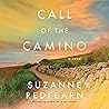 Call of the Camino