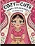 Cozy and Cute: Kawaii India...