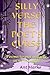 SILLY VERSE THE POET'S CURSE by Ant Marks