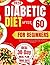 DIABETIC DIET AFTER 60 FOR ...