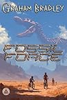 Fossil Force