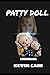 Patty Doll