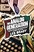 The Analog Generation: Why ...