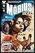 Mobius Blvd: Stories from t...