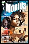 Mobius Blvd: Stor...