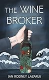 The Wine Broker