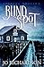 Blind Spot