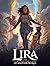 Lira and the Five Cats of Another World by Rose EL