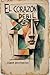 El corazón débil (Spanish Edition)