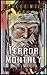 The Butchered Writers Present: Terror Monthly: Here's Santa!