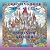 Coloring Book for Adults: E...