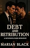 Debt and Retribut...