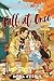 Fall at Once (Cozy Creek Collection, #3)
