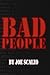 Bad People