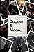 Dagger & Moon