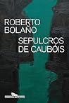 Sepulcros de caubóis