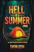 Hell of a Summer (2025) – A...