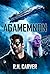 Agamemnon (The DHARMA Direc...