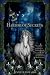 Harbor of Secrets: Clean ve...