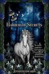 Harbor of Secrets...