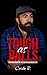 Tough As Balls: Bearded Dra...