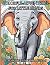 Colorful adventures for little hands by Emma Willow