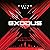 Exodus by Peter F. Hamilton Exodus by Peter F. Hamilton