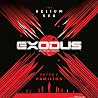 Exodus: The Heliu...
