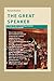 The Great Speaker: Or How T...