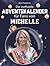 Der inoffizielle Adventskalender für Fans von Michelle by Ben Friedrich
