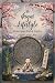 The Ikigai Lifestyle by Judy Patterson