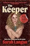 The Keeper