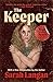 The Keeper