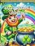 The Leprechaun's Big Advent...