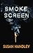 Smoke Screen