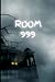 ROOM 999