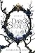 Dark Secrets 4