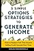 Three Simple Option Strateg...