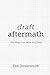 DraftAftermath: The Math Yo...