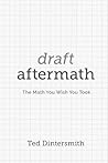 DraftAftermath: The Math You Wish You Took DraftAftermath: The Math You Wish You Took