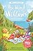 THE WIND IN THE WILLOWS