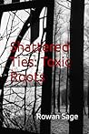 Shattered Ties: Toxic Roots