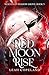Red Moon Rise: Wolves of Sh...