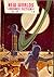 New Worlds Science Fiction,...