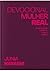 Devocional Mulher Real: Ple...