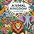 Animal Kingdom  by Joydeep Ghosh