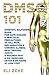 DMSO 101 by Eli Zeke