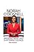 Norah O'Donnell: Breaking N...