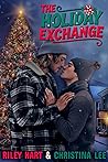 The Holiday Exchange