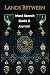 Lands Between: Word Search Guide & Journal